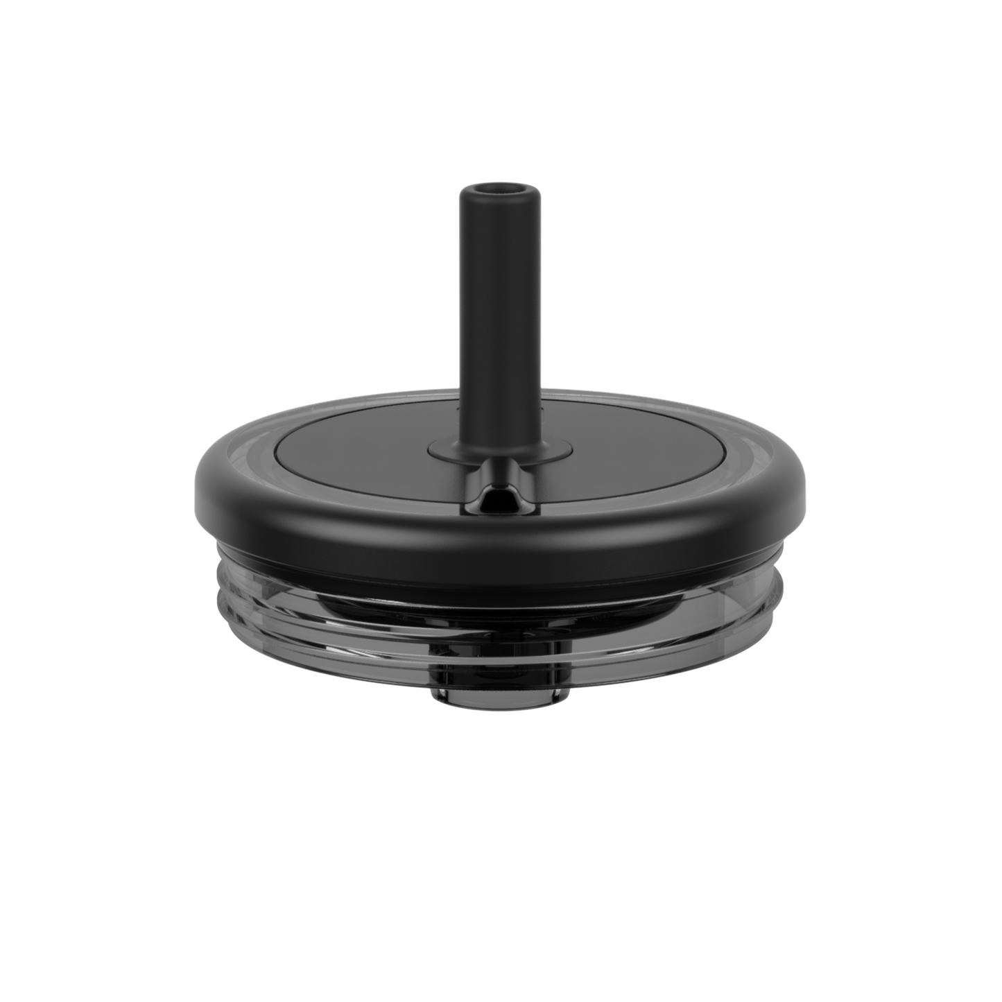 era-20oz-replacement-lids-u5 Era-20oz-Lid-MatteBlack_a88e8ef0-31ff-40f6-8d9a-8f9f570f6712.png