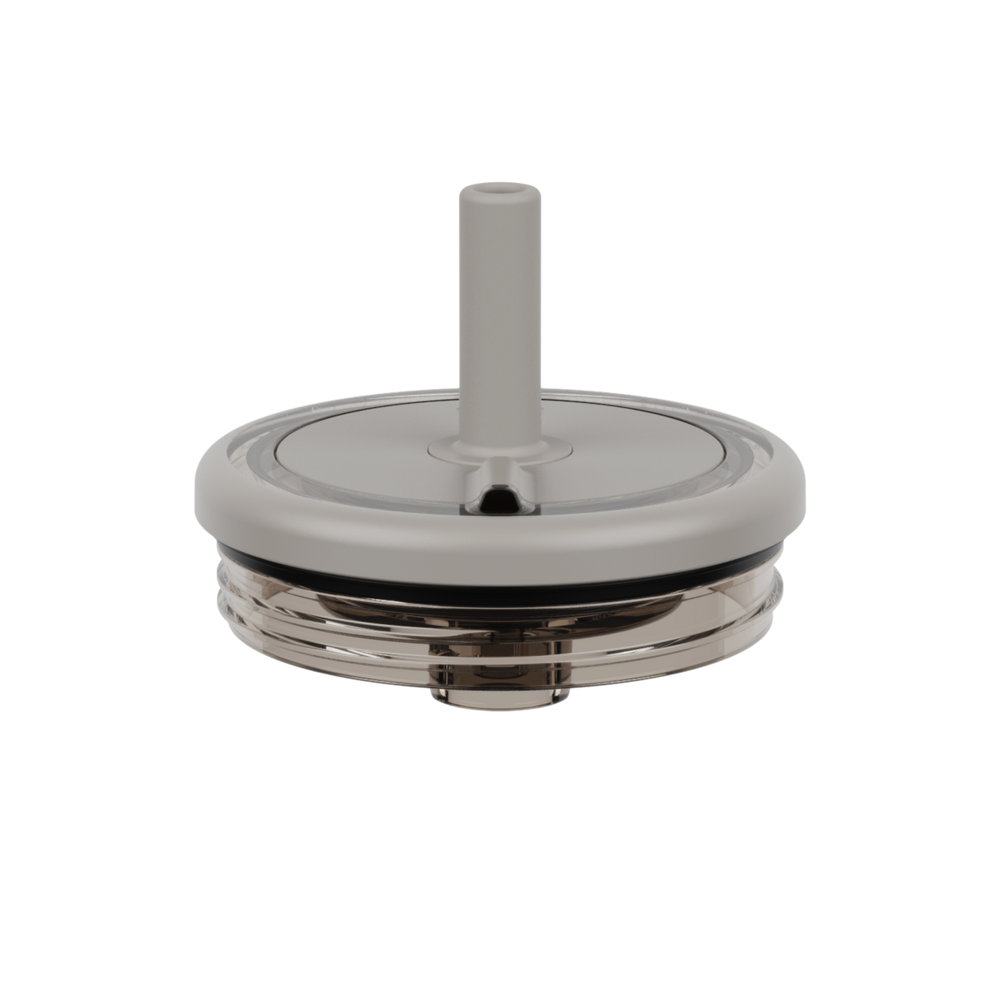 era-20oz-replacement-lids-u5 Era-20oz-Lid-Mocha_68ae42be-53dc-41cd-8880-1cdfa27707a5.png