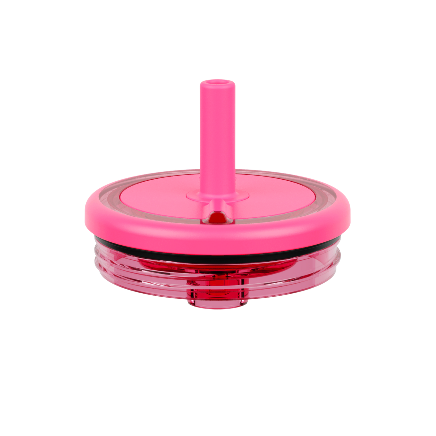era-20oz-replacement-lids-u5 Era-20oz-Lid-NeonPink.png