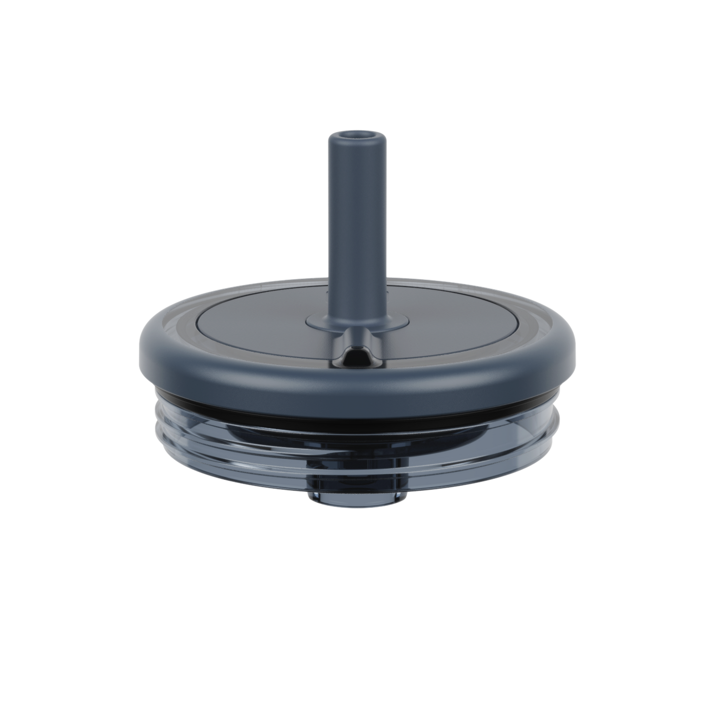 era-20oz-replacement-lids-u5 Era-20oz-Lid-NightfallBlue.png