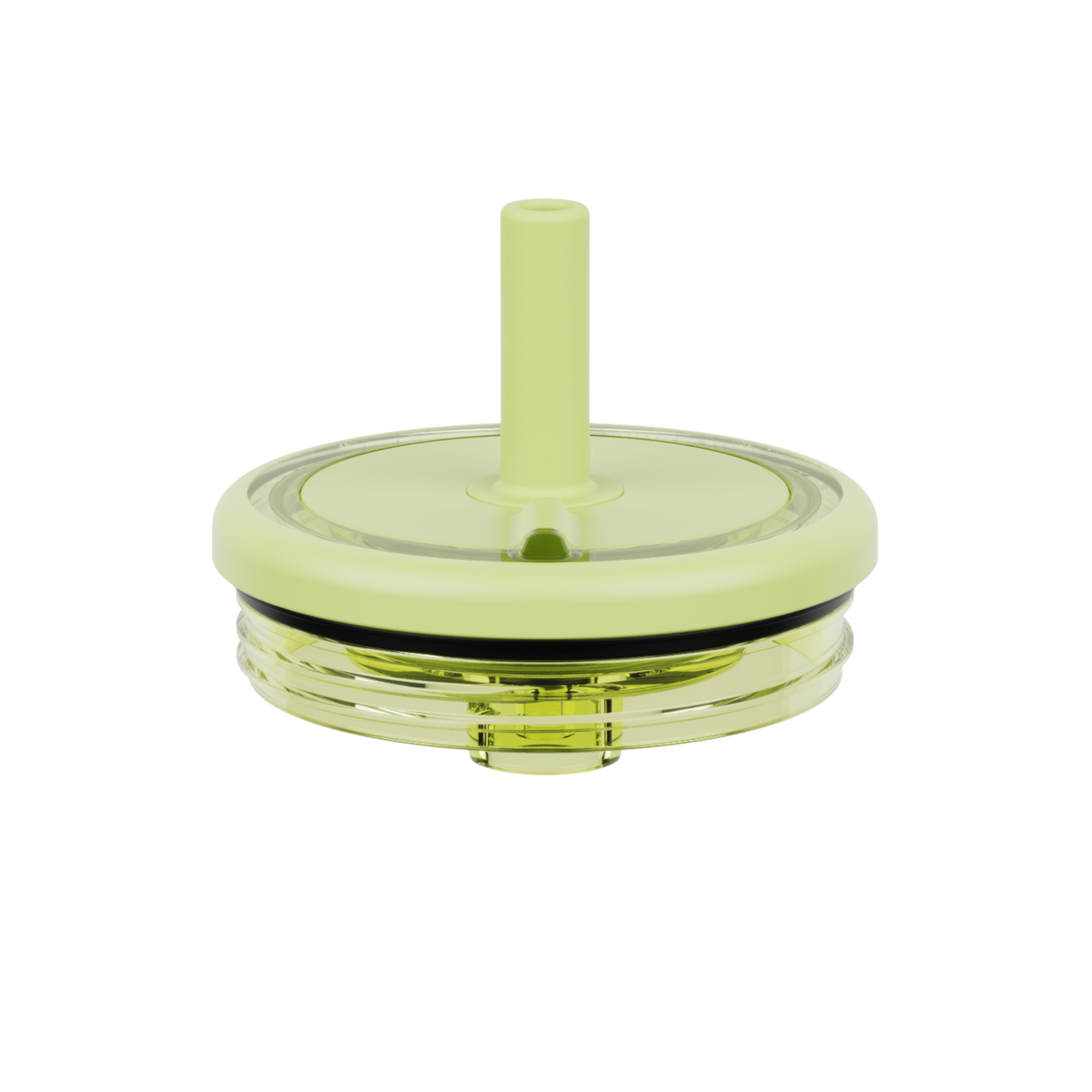 era-20oz-replacement-lids-u5 Era-20oz-Lid-PricklyPear.png