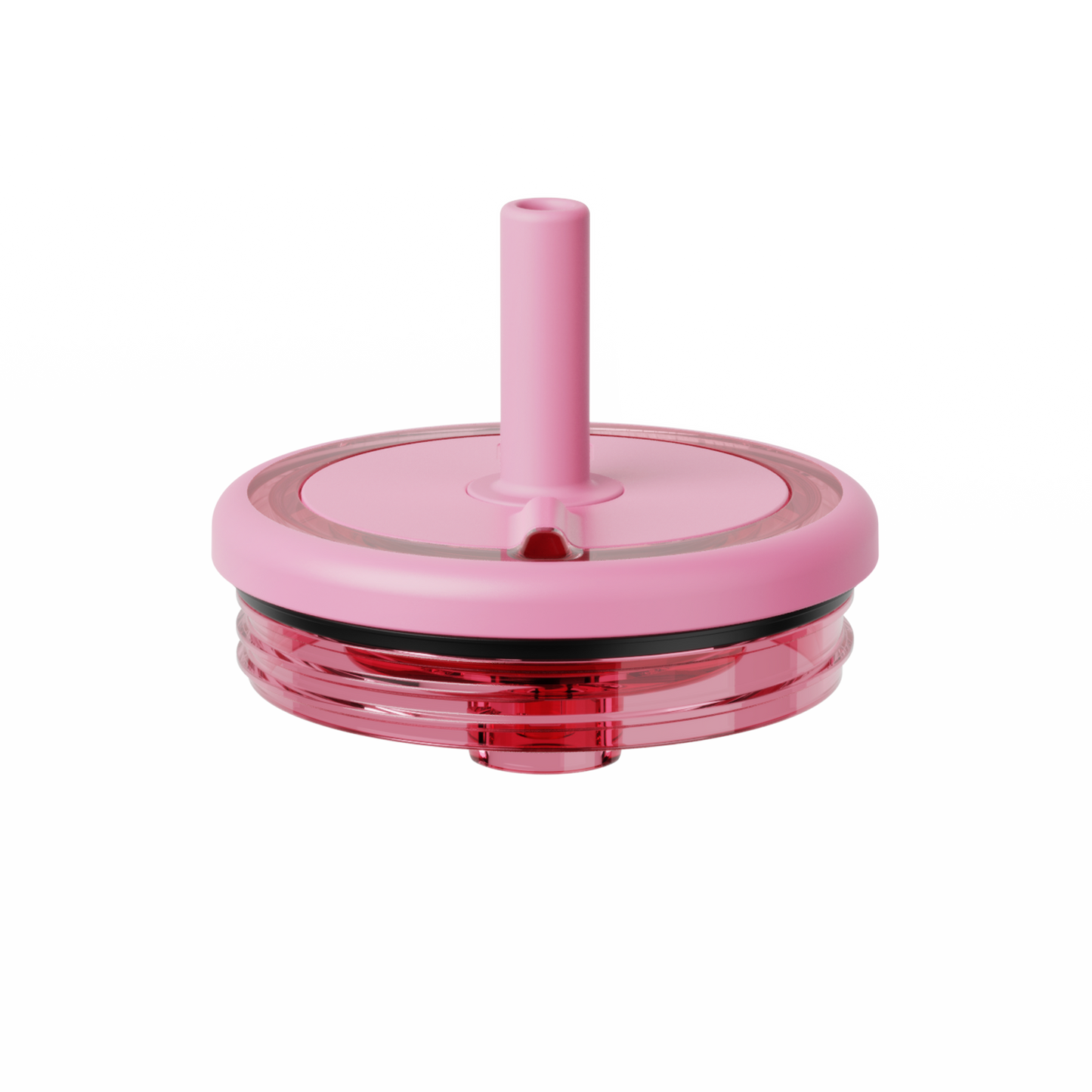 era-20oz-replacement-lids-u5 Era-20oz-Lid-Primrose.png