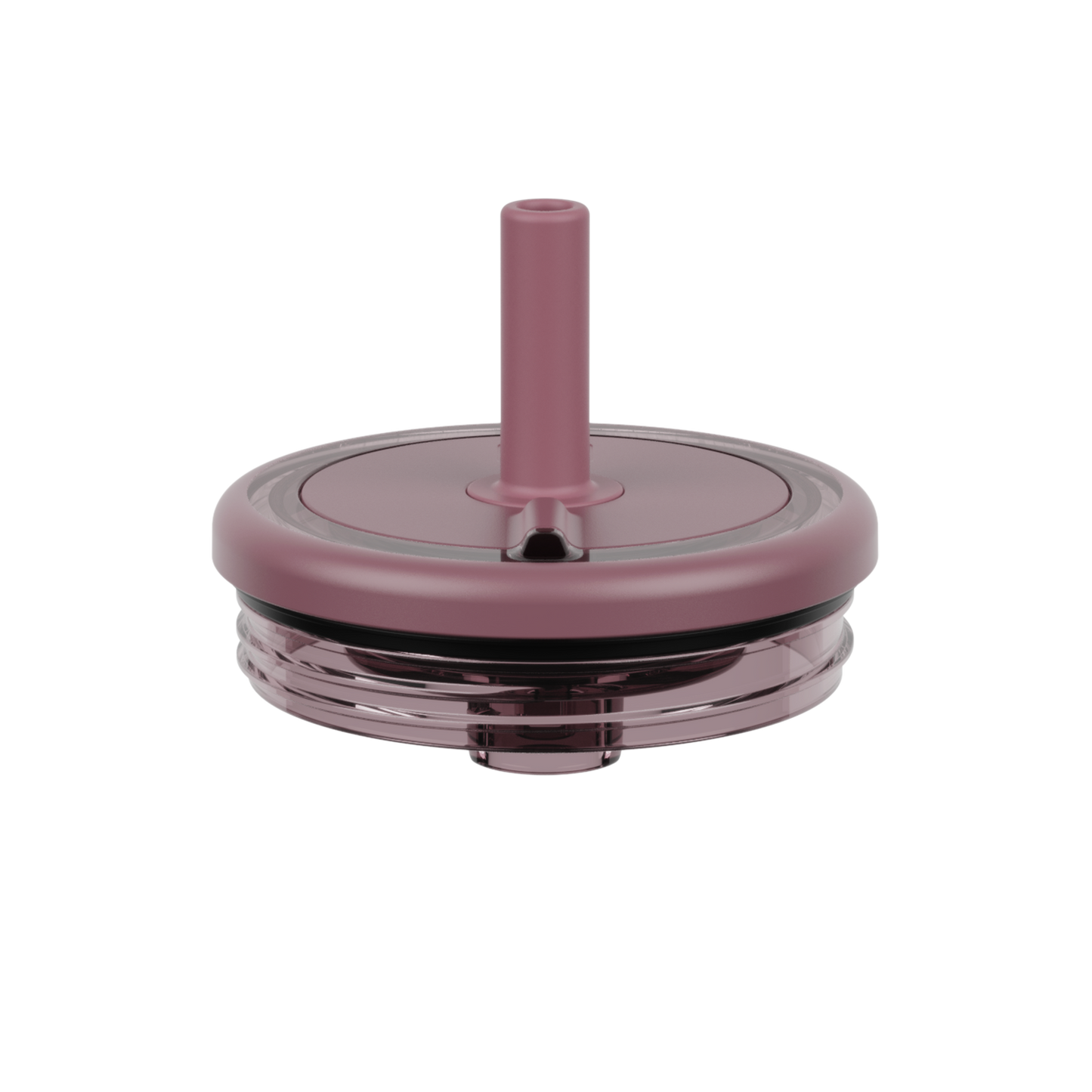 era-20oz-replacement-lids-u5 Era-20oz-Lid-RoseTaupe.png