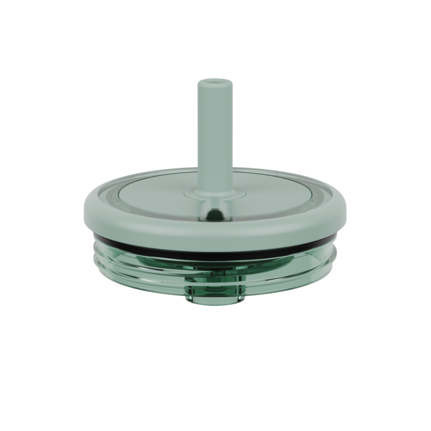 era-20oz-replacement-lids-u5 Era-20oz-Lid-Sage.png