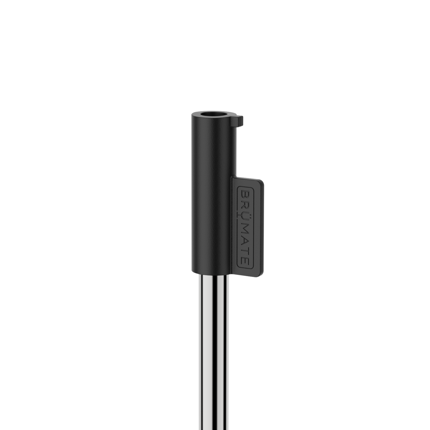 straws-k3 Era-30-40-ColdKey-Straw-MatteBlack.png