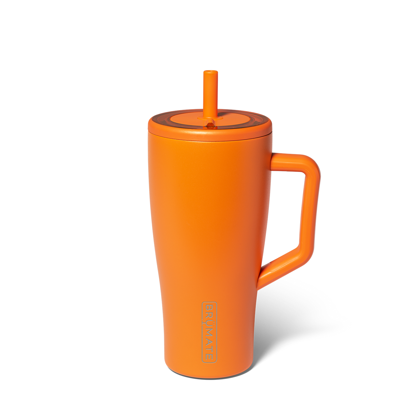 era-30oz-w5 Era-30-Clementine.png