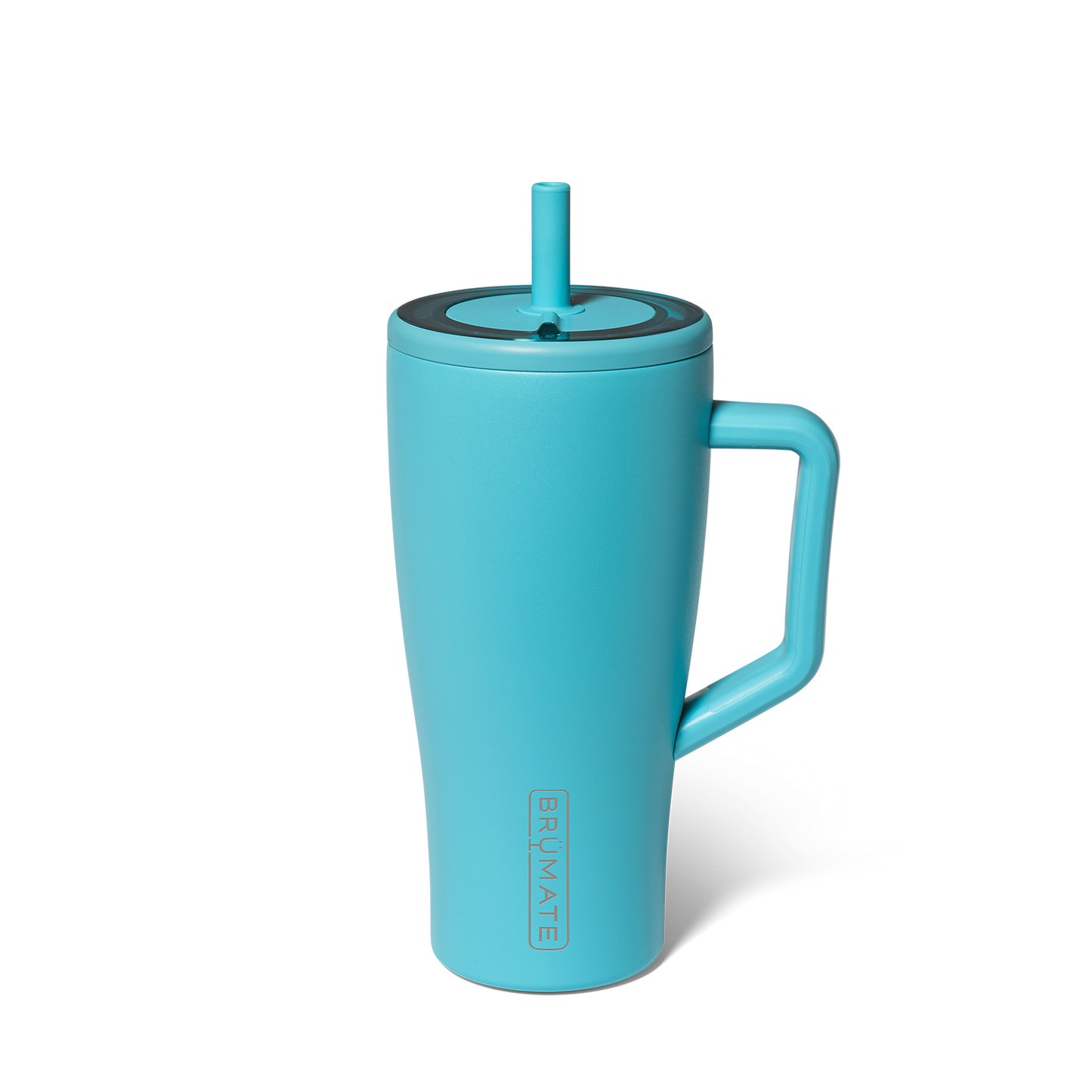 era-30oz-w5 Era-30-Curacao.png