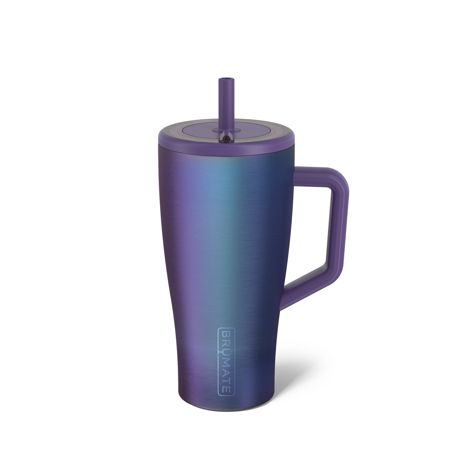 era-30oz-w5 Era-30-DarkAura.png
