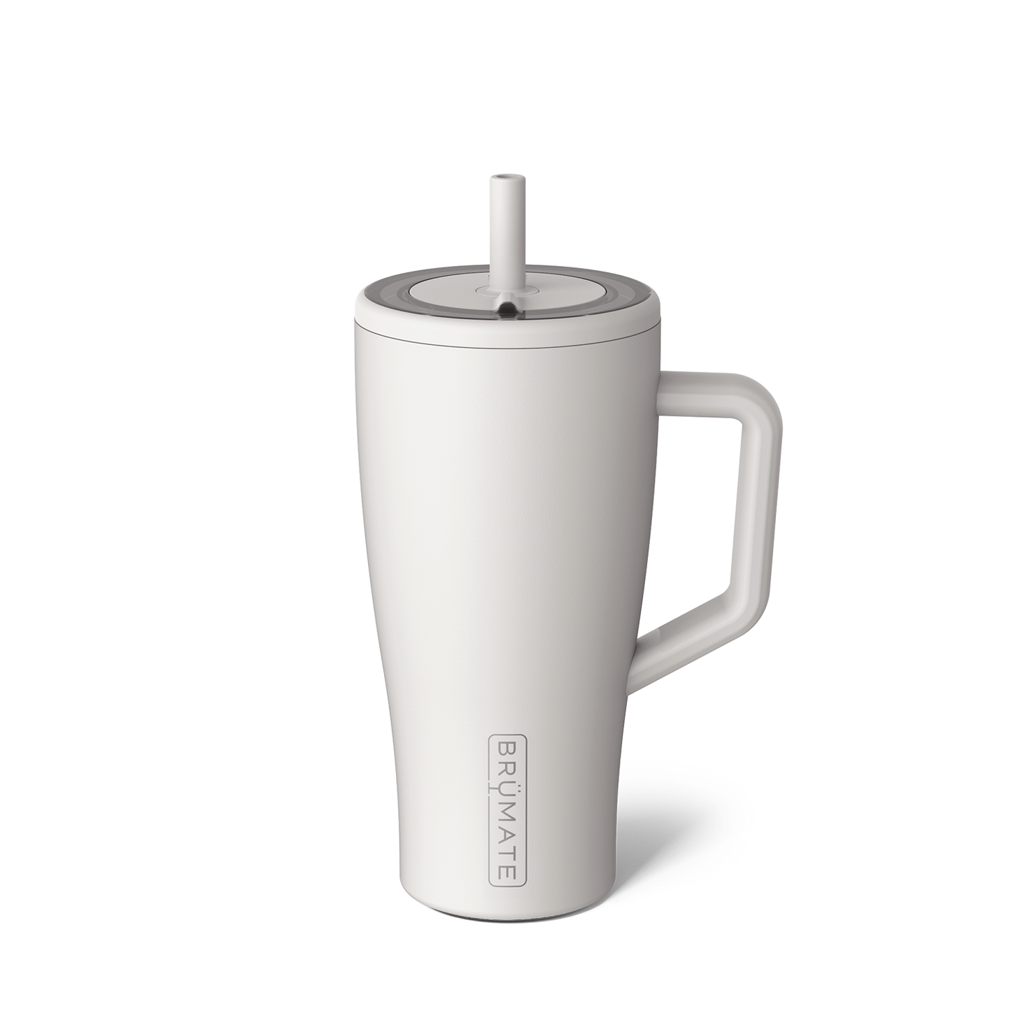 era-30oz-w5 Era-30-Dune.png