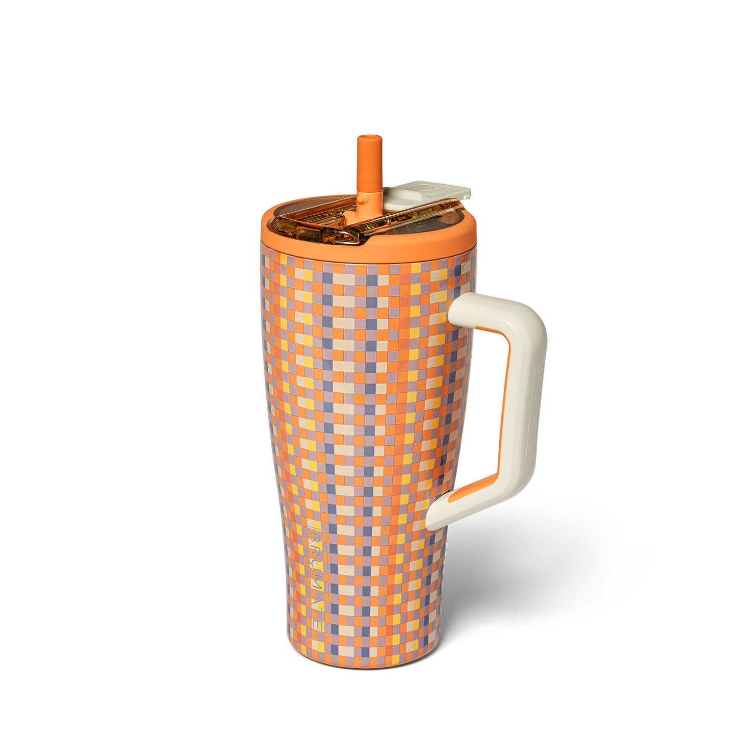 era-flip-30oz-i1 Era-30-Flip-VibeCheck.png
