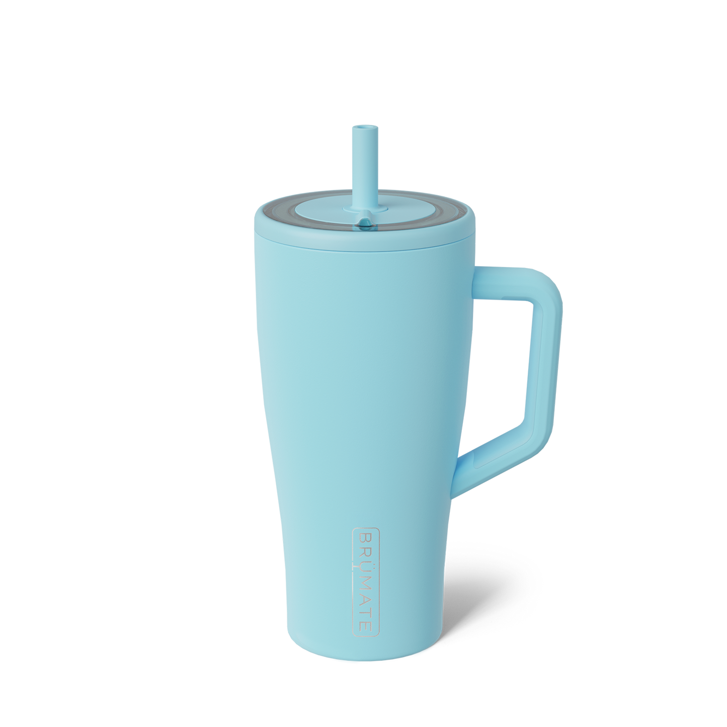 era-30oz-w5 Era-30-Glacier.png