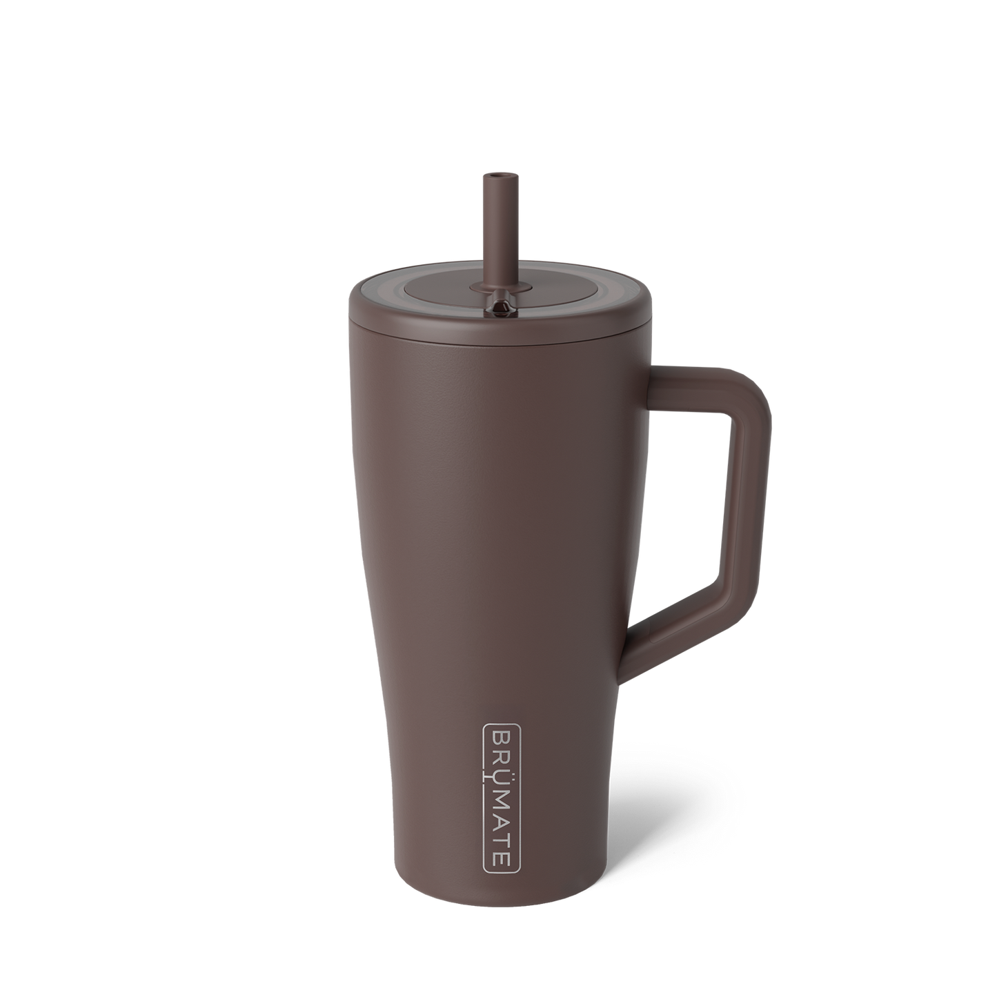 era-30oz-w5 Era-30-Java.png