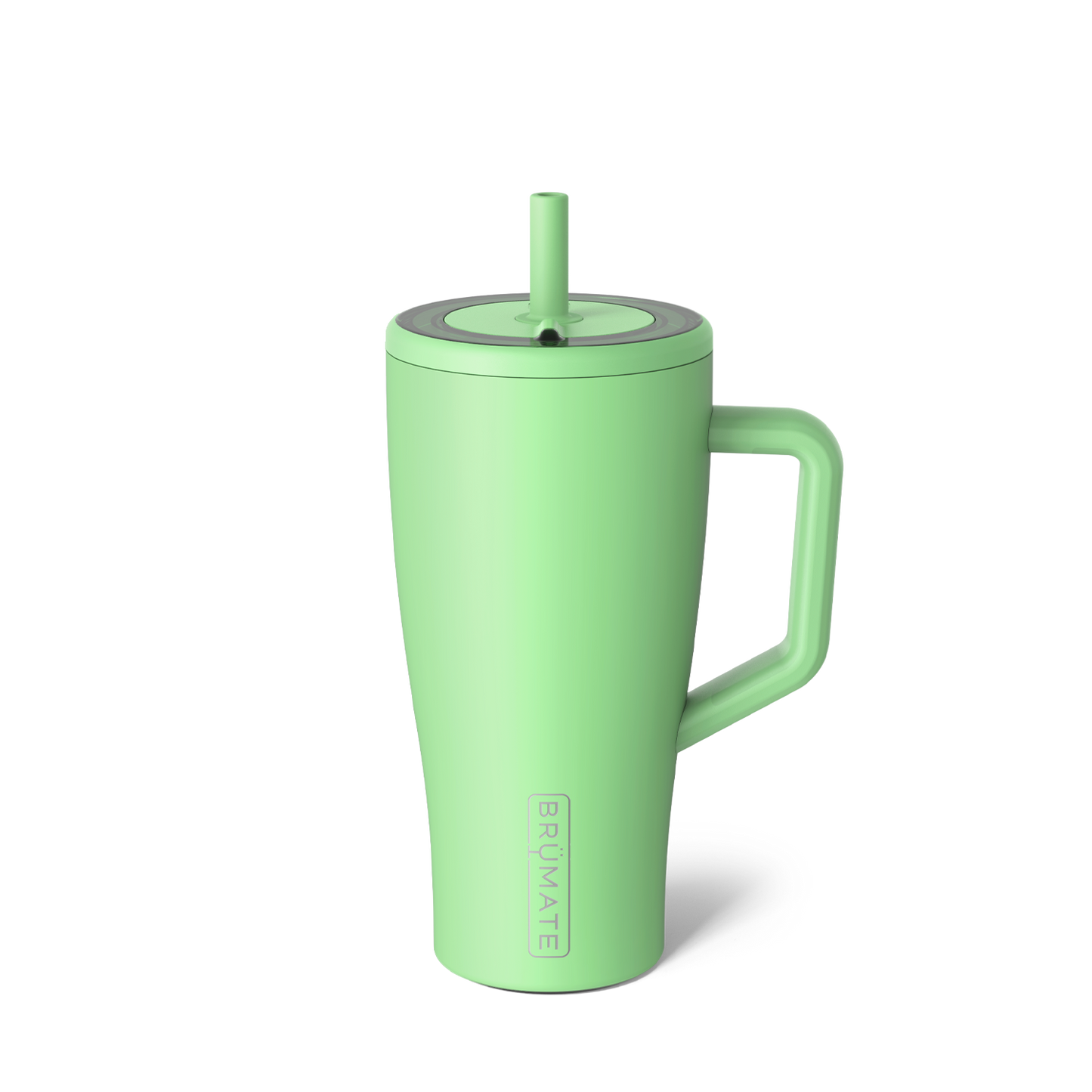 era-30oz-w5 Era-30-Kiwi_1.png