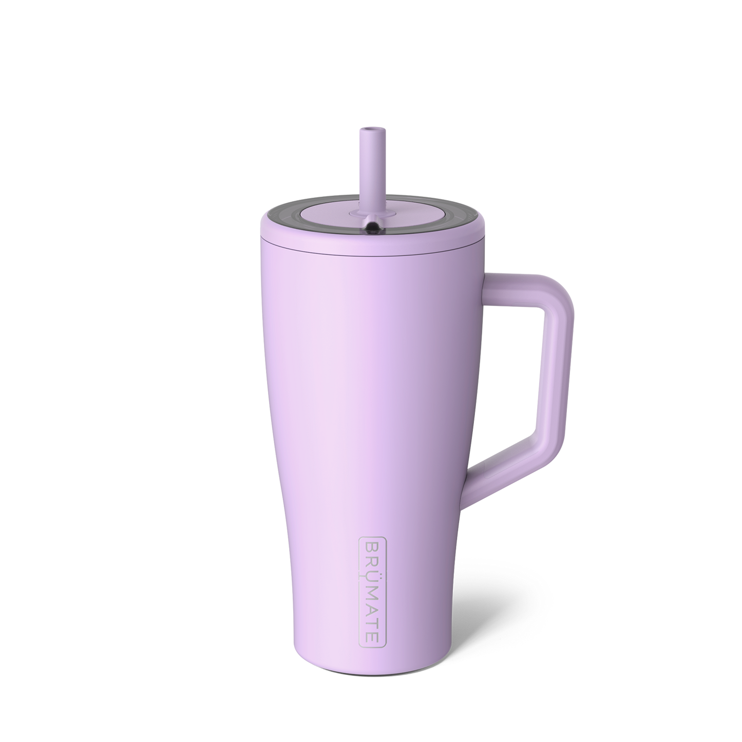 era-30oz-w5 Era-30-Lavender.png