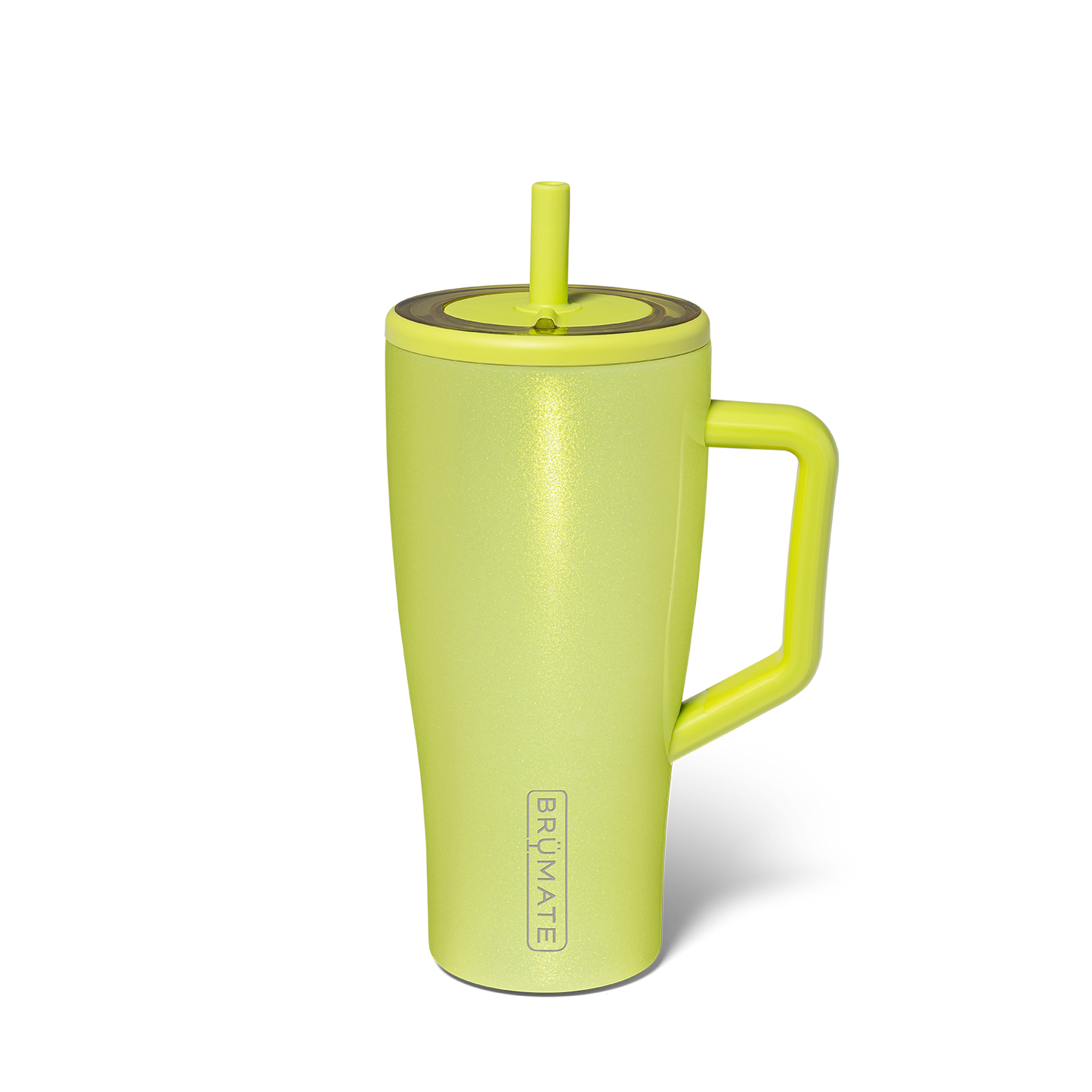era-30oz-w5 Era-30-LemonLime.png