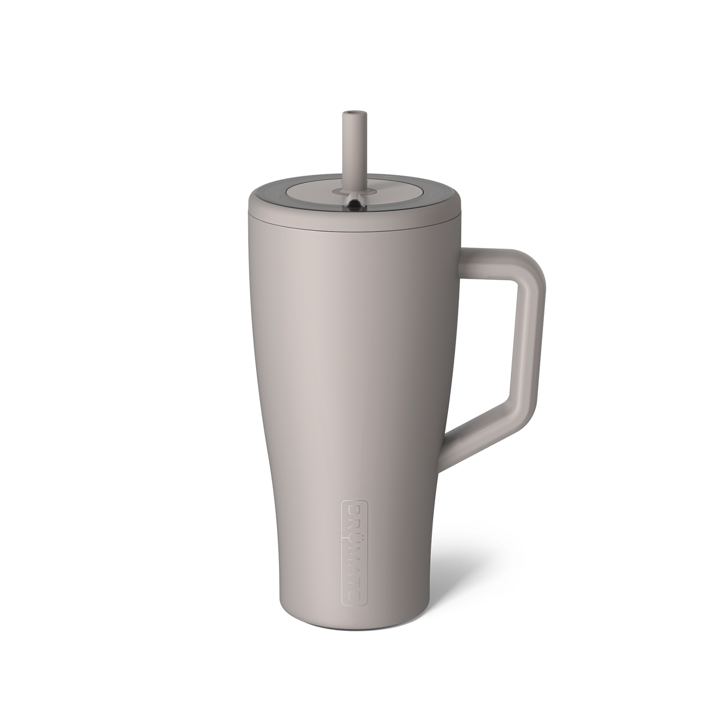 era-30oz-w5 Era-30-Mocha-Update.png