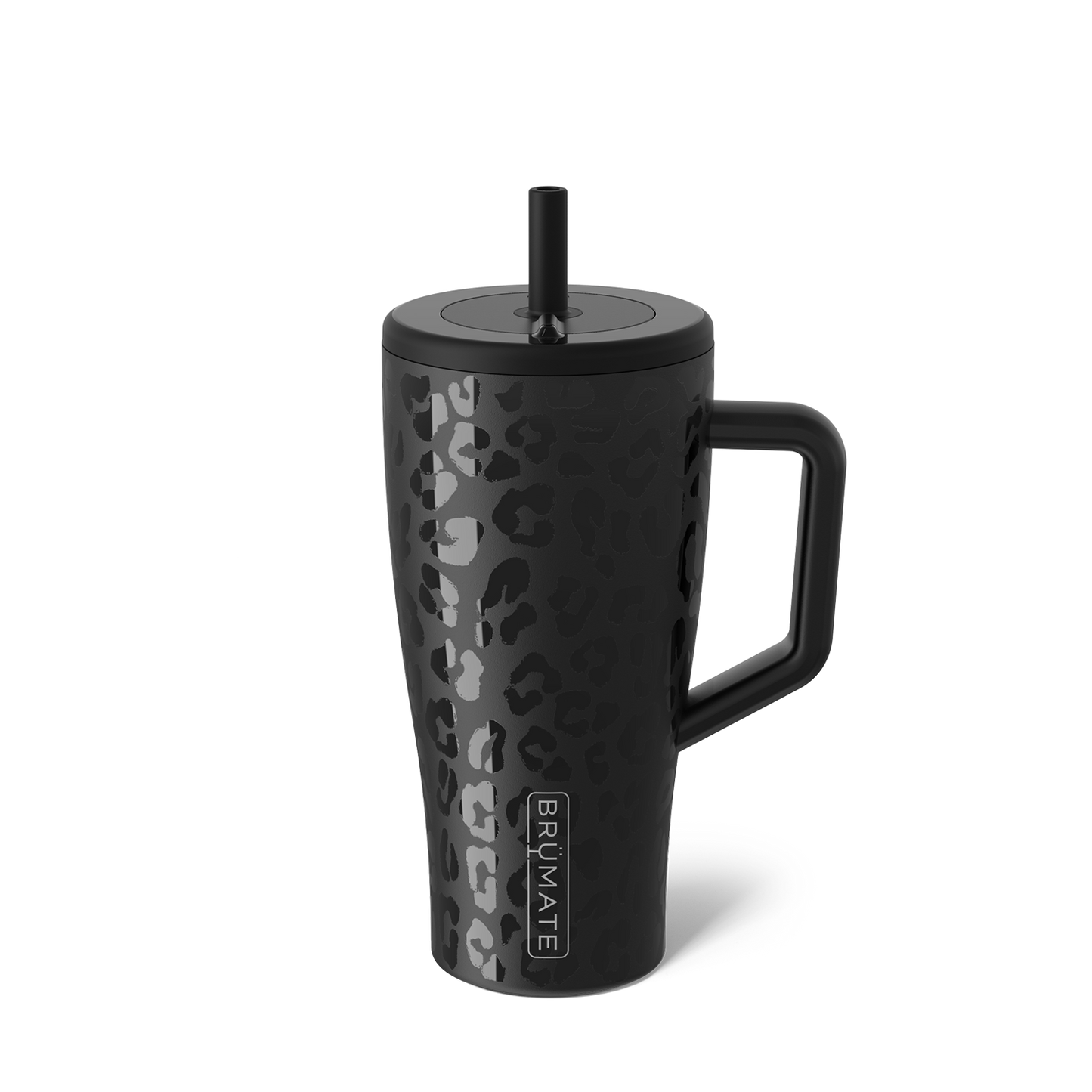 era-30oz-w5 Era-30-OnyxLeopard.png