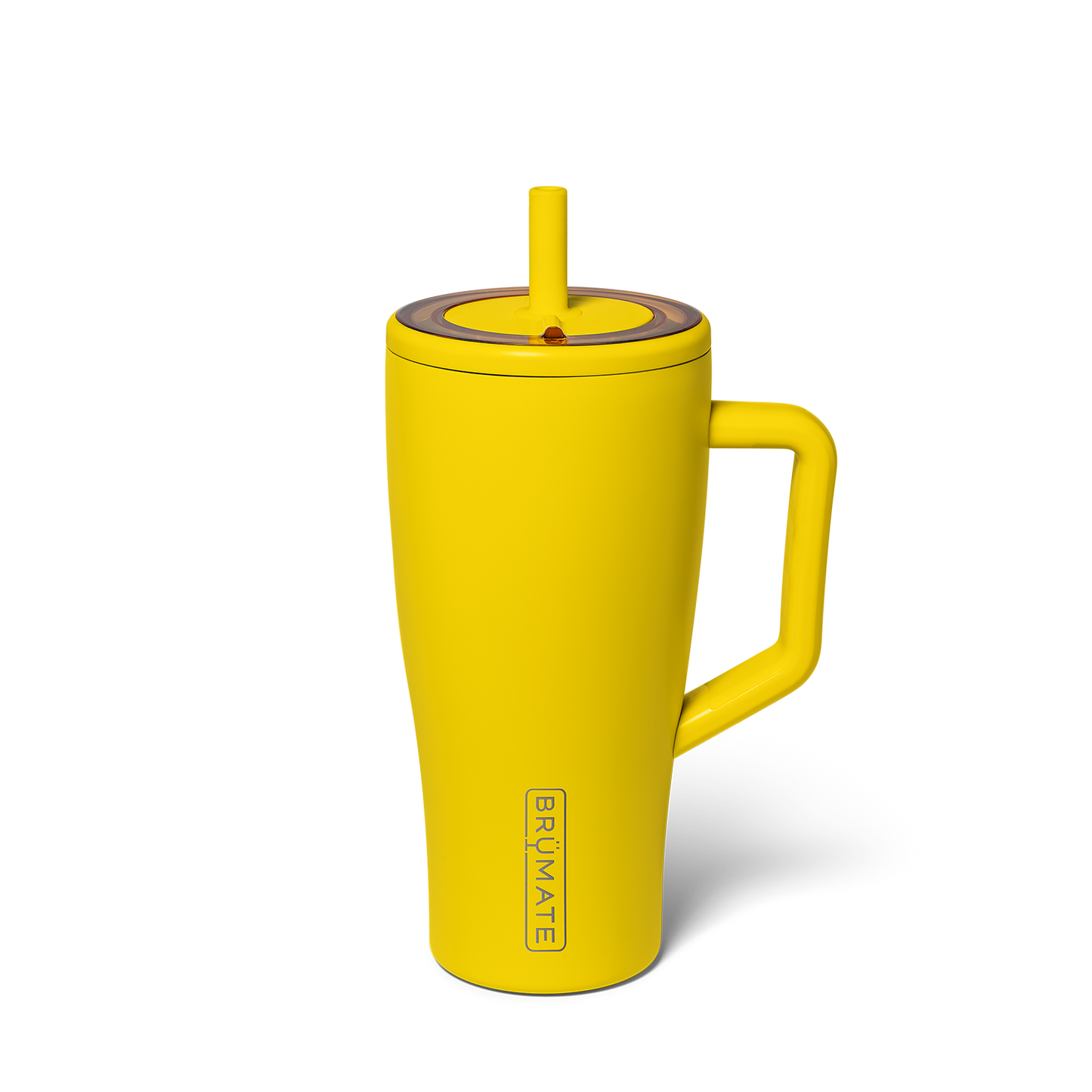 era-30oz-w5 Era-30-Pineapple.png