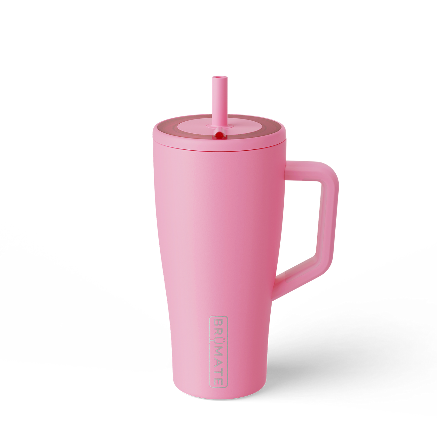 era-30oz-w5 Era-30-Primrose.png