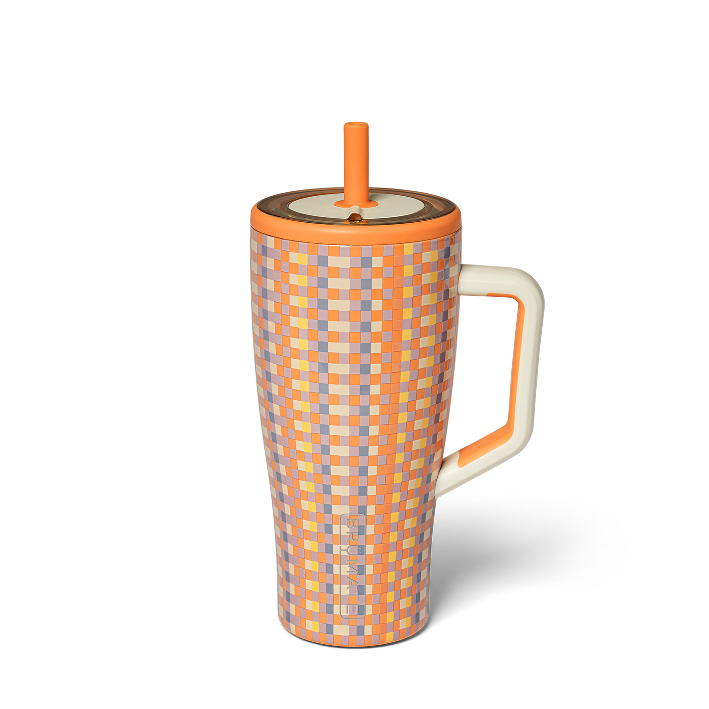 era-30oz-w5 Era-30-VibeCheck.png