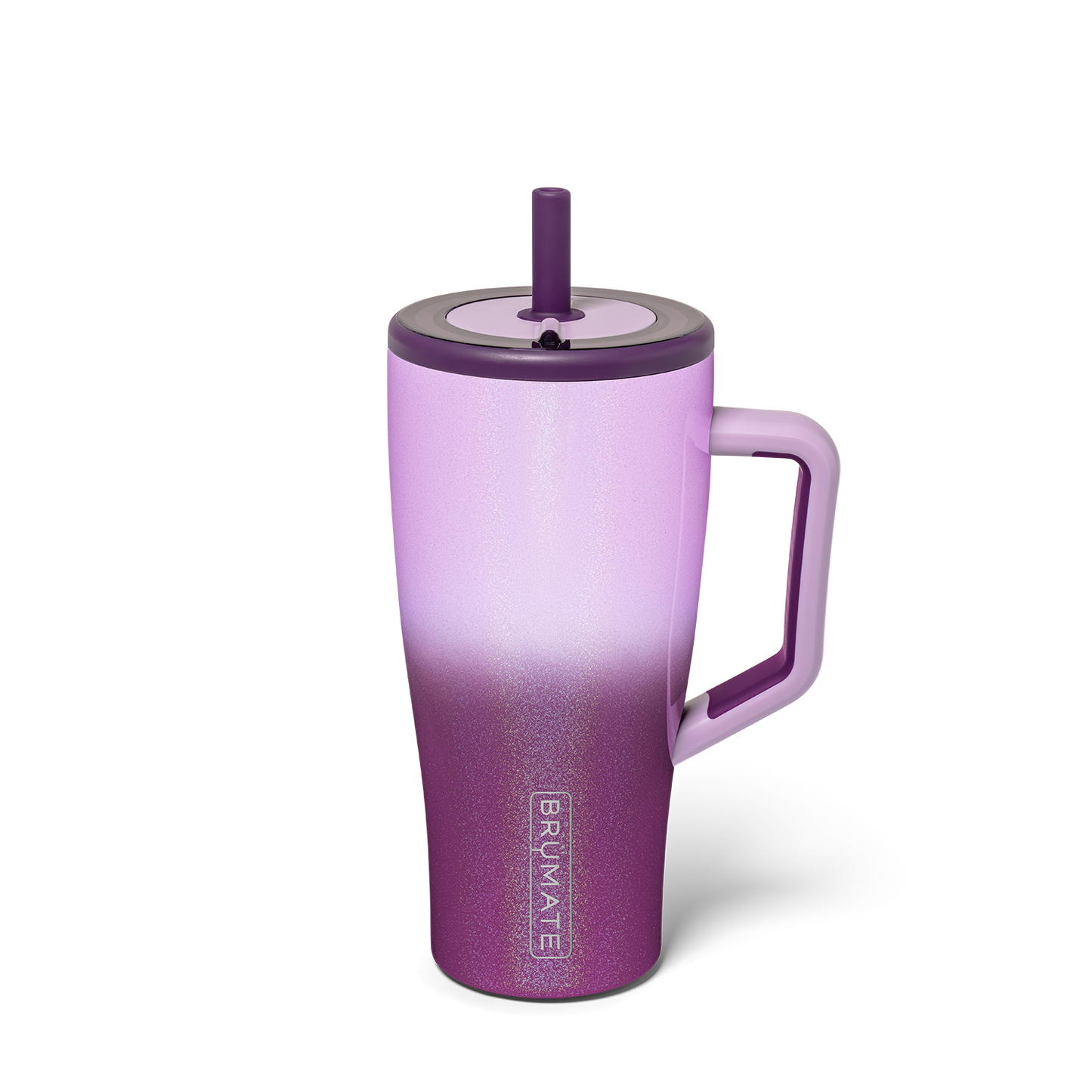 era-30oz-w5 Era-30-Violet-Crush.png