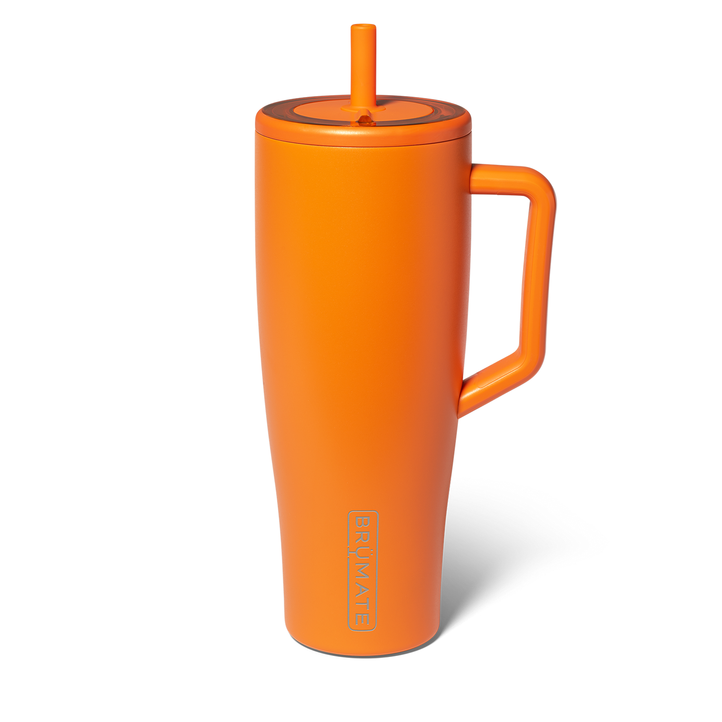 era-40oz-p6 Era-40-Clementine.png