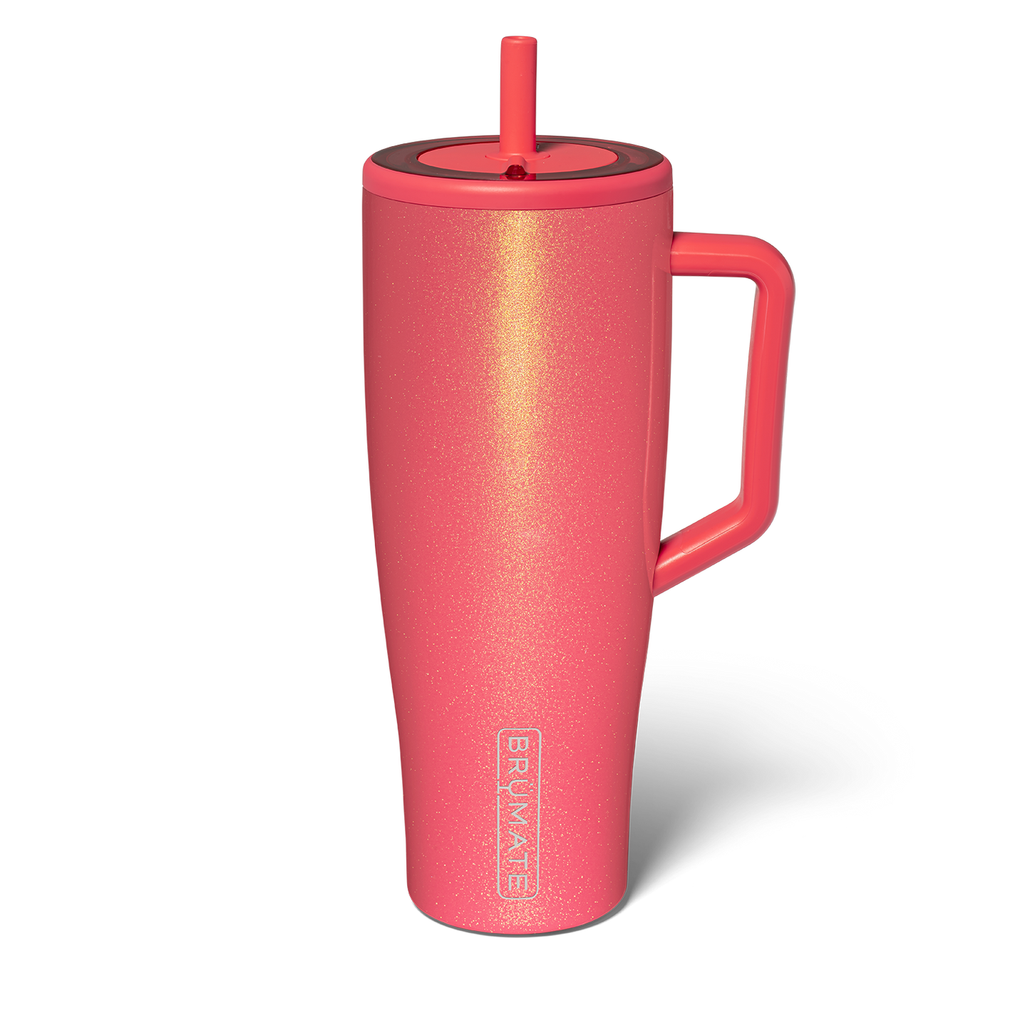 era-40oz-p6 Era-40-Coral.png