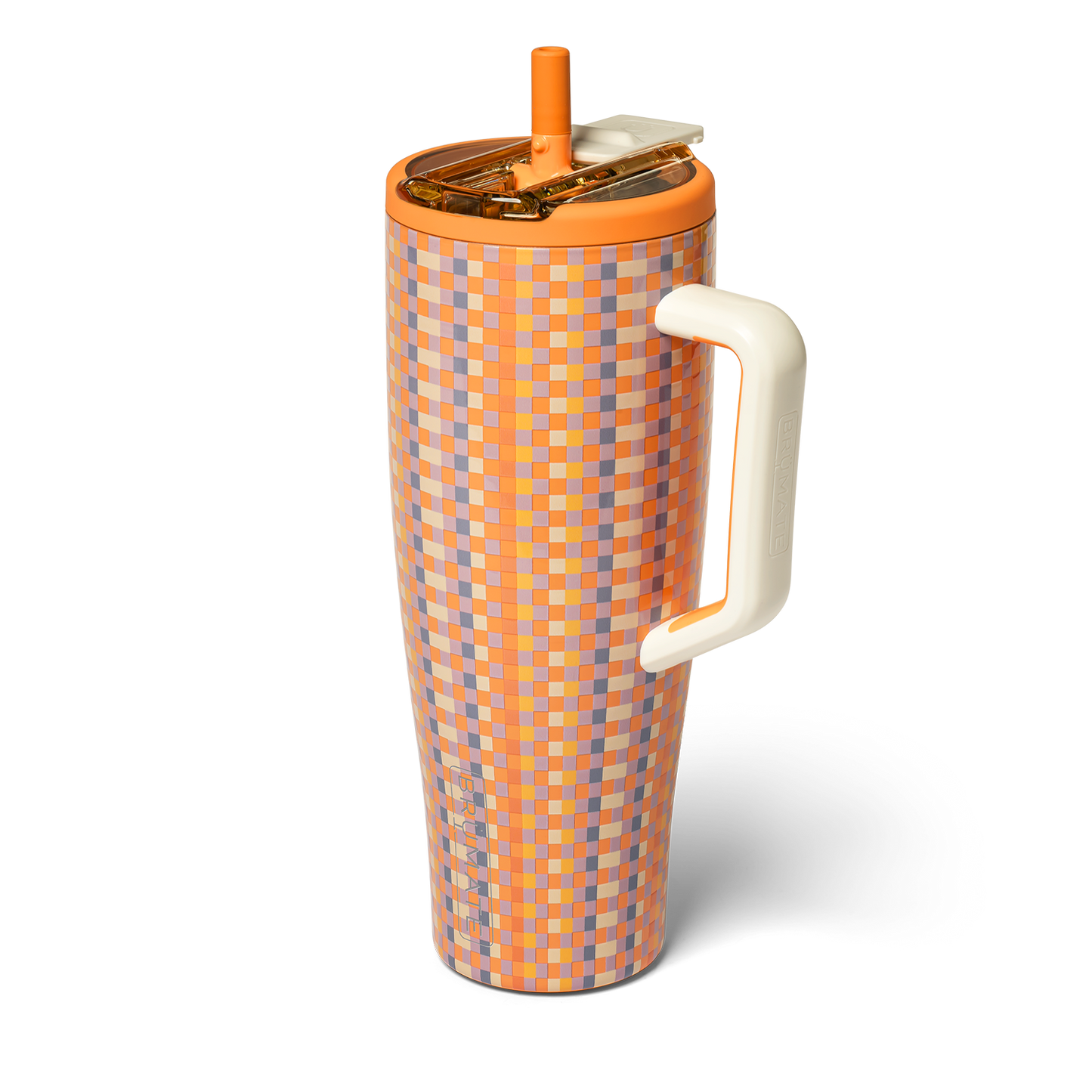 era-flip-40oz-s6 Era-40-Flip-VibeCheck.png