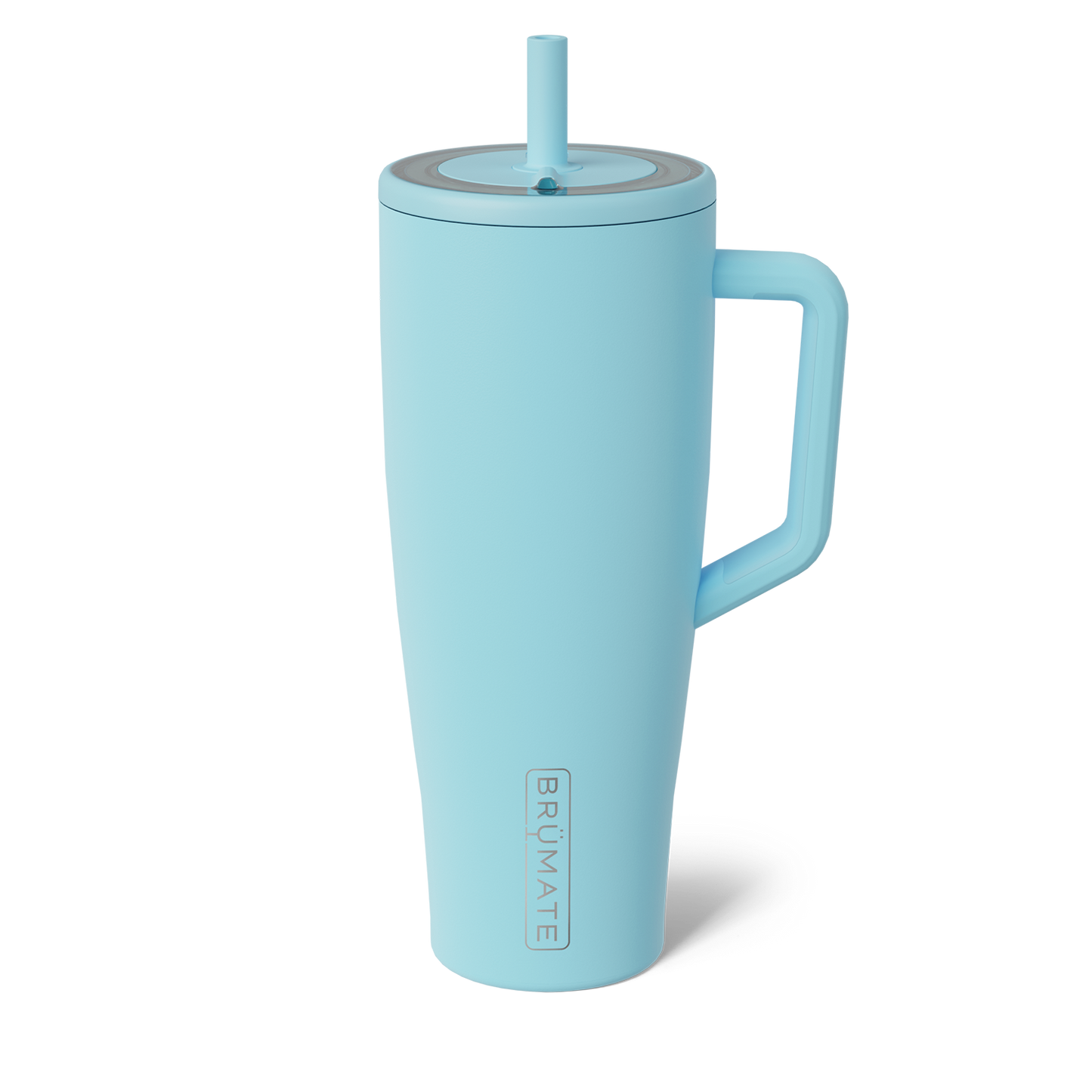 era-40oz-p6 Era-40-Glacier.png