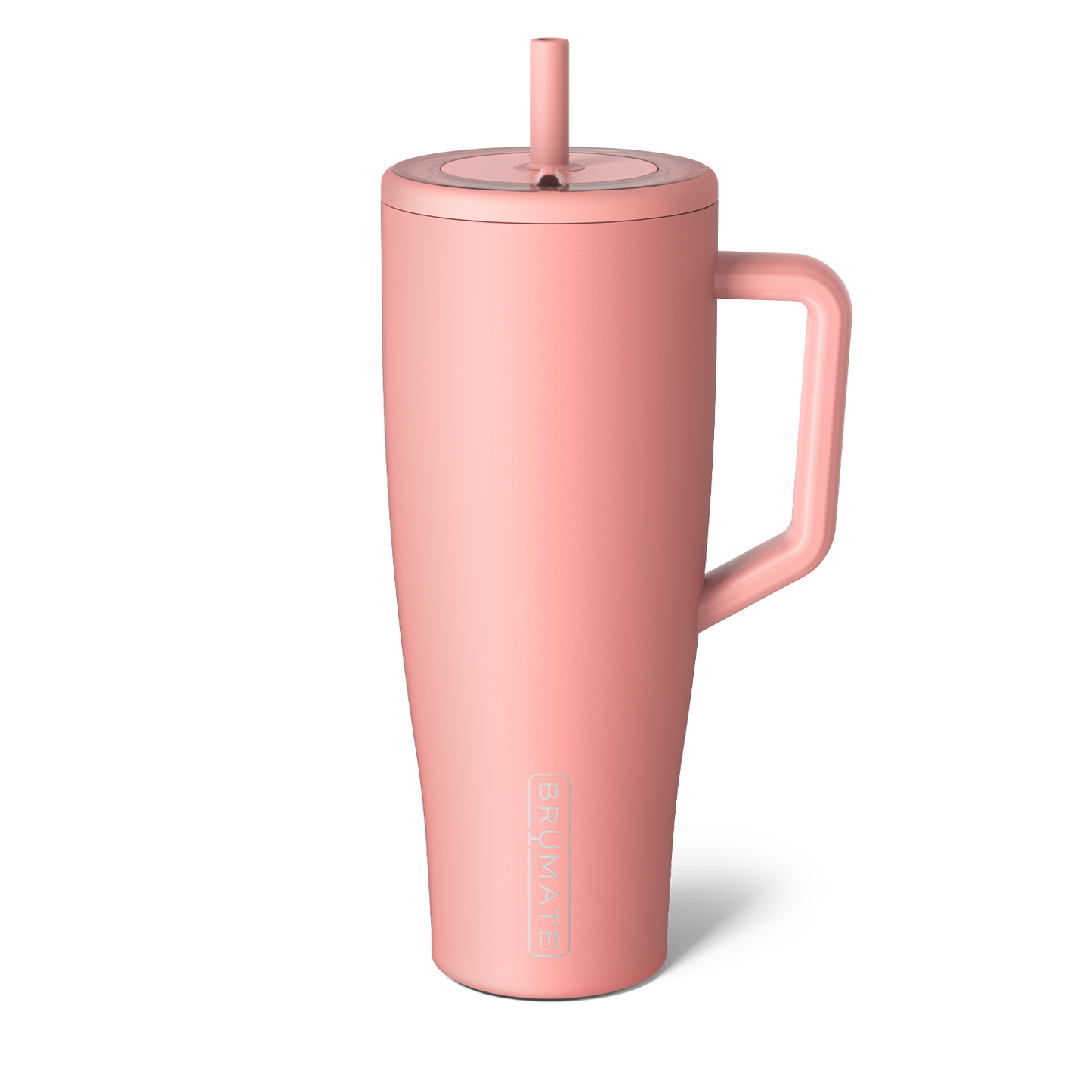 era-40oz-p6 Era-40-Guava_2d007c19-a0db-4550-9966-50ed6e7050f2.png