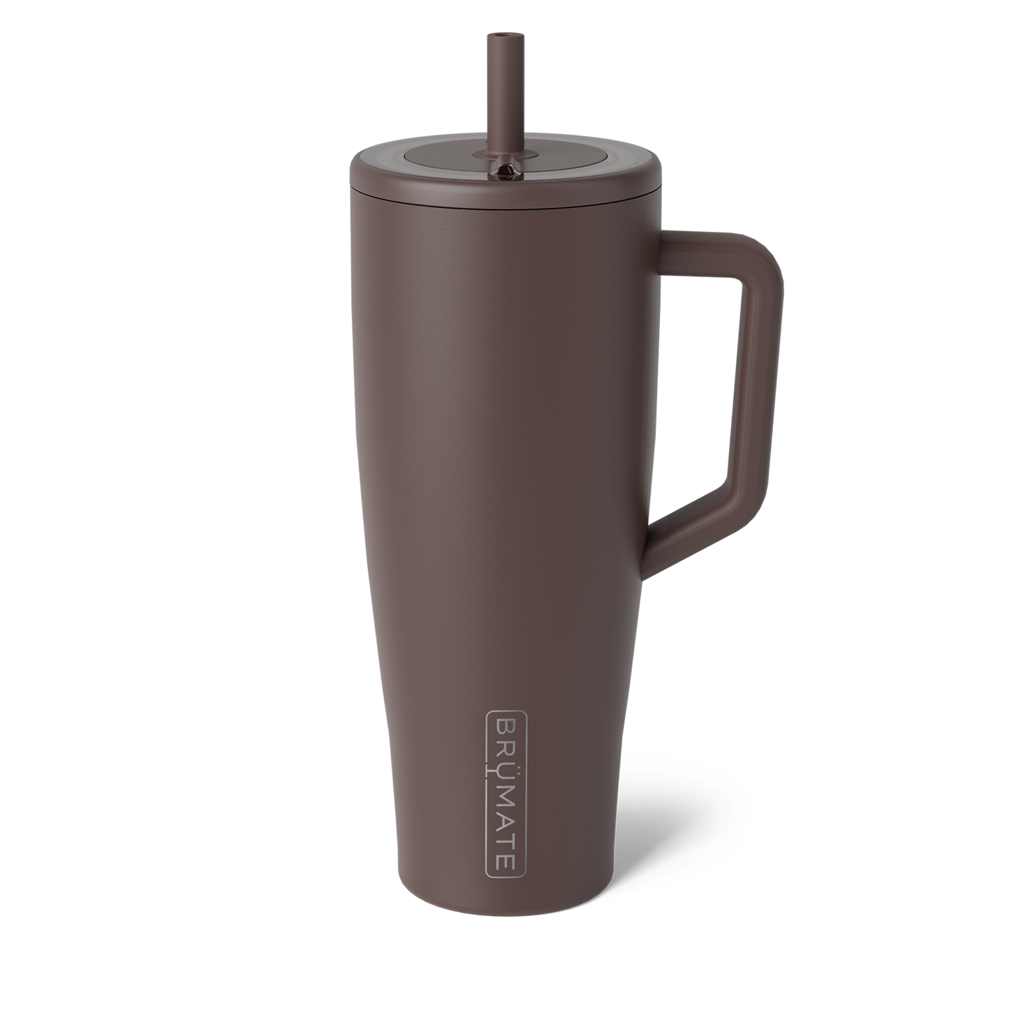 era-40oz-p6 Era-40-Java.png