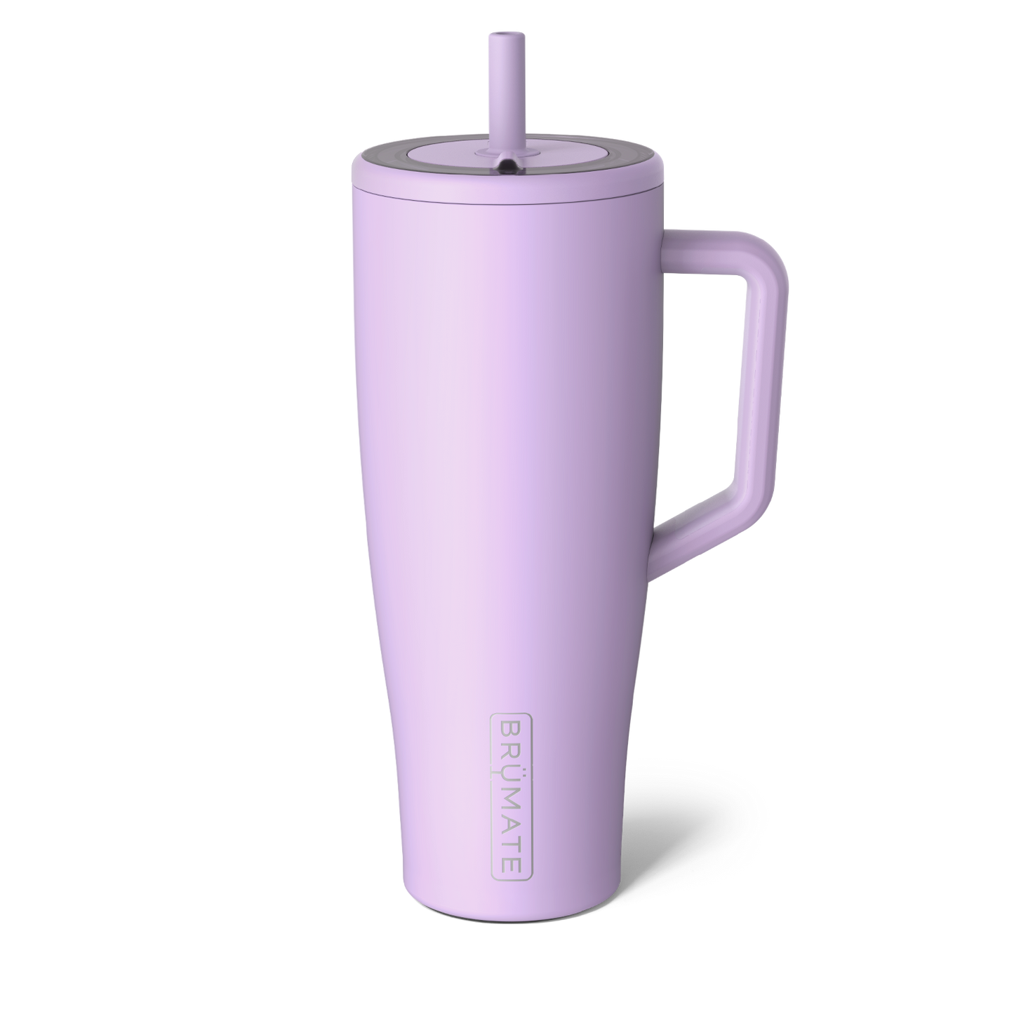 era-40oz-p6 Era-40-Lavender.png