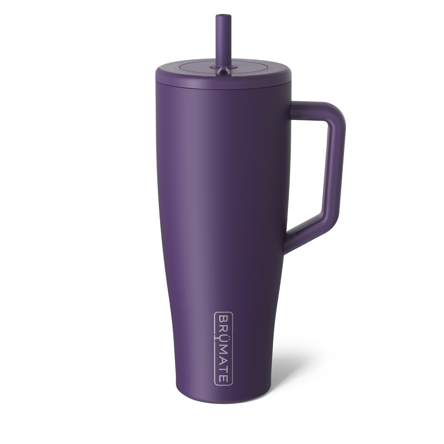era-40oz-amethyst-o8 Era-40-Matte-Amethyst.png