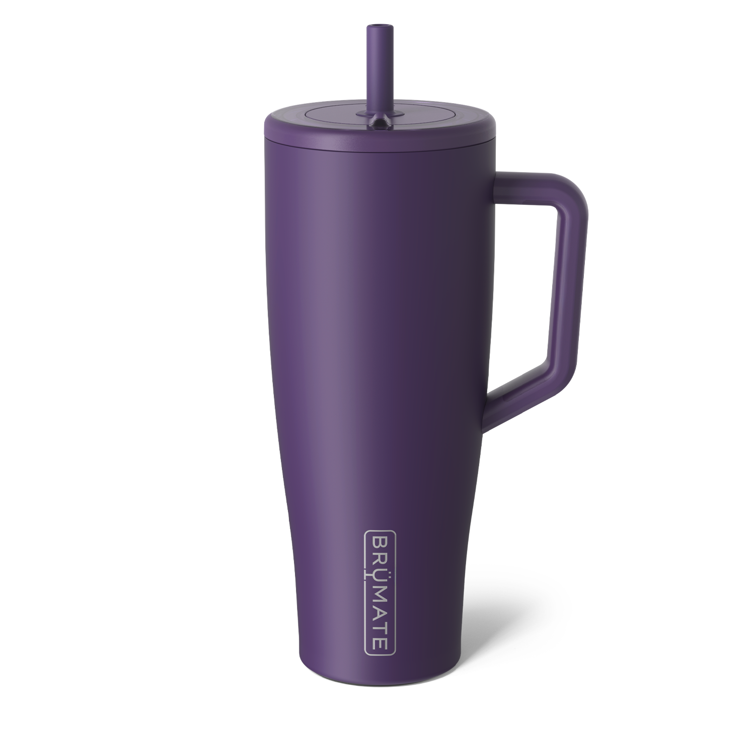era-40oz-amethyst-o8 Era-40-Matte-Amethyst.png
