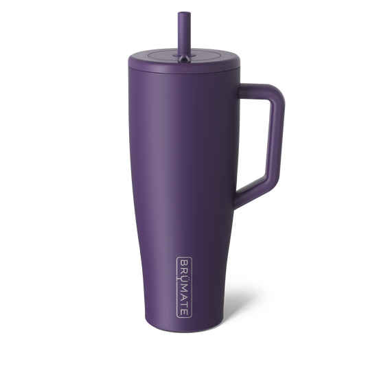 era-40oz-amethyst-o8 Era-40-Matte-Amethyst.png
