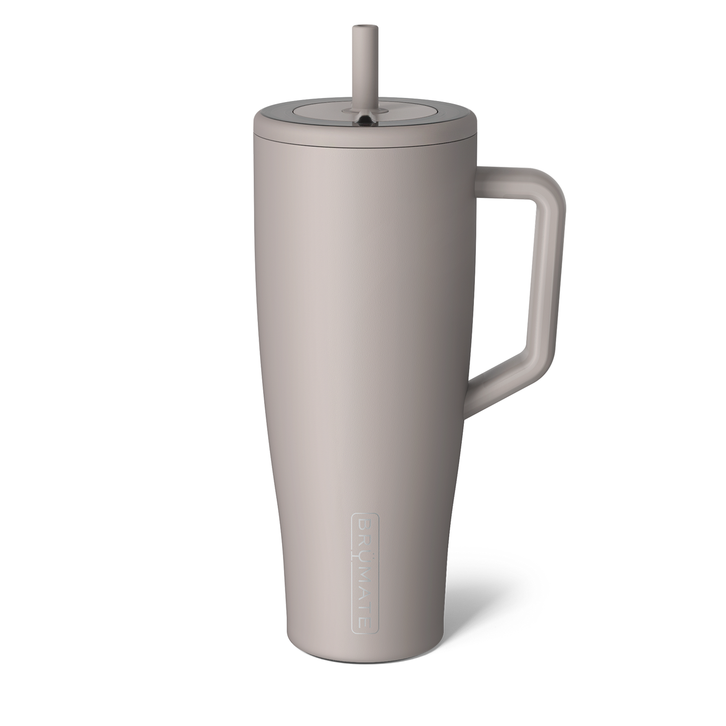 era-40oz-p6 Era-40-Mocha-Update.png