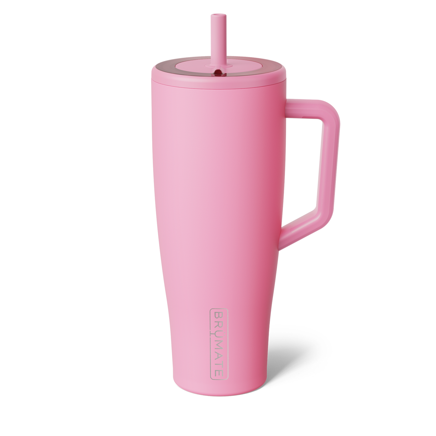era-40oz-p6 Era-40-Primrose.png