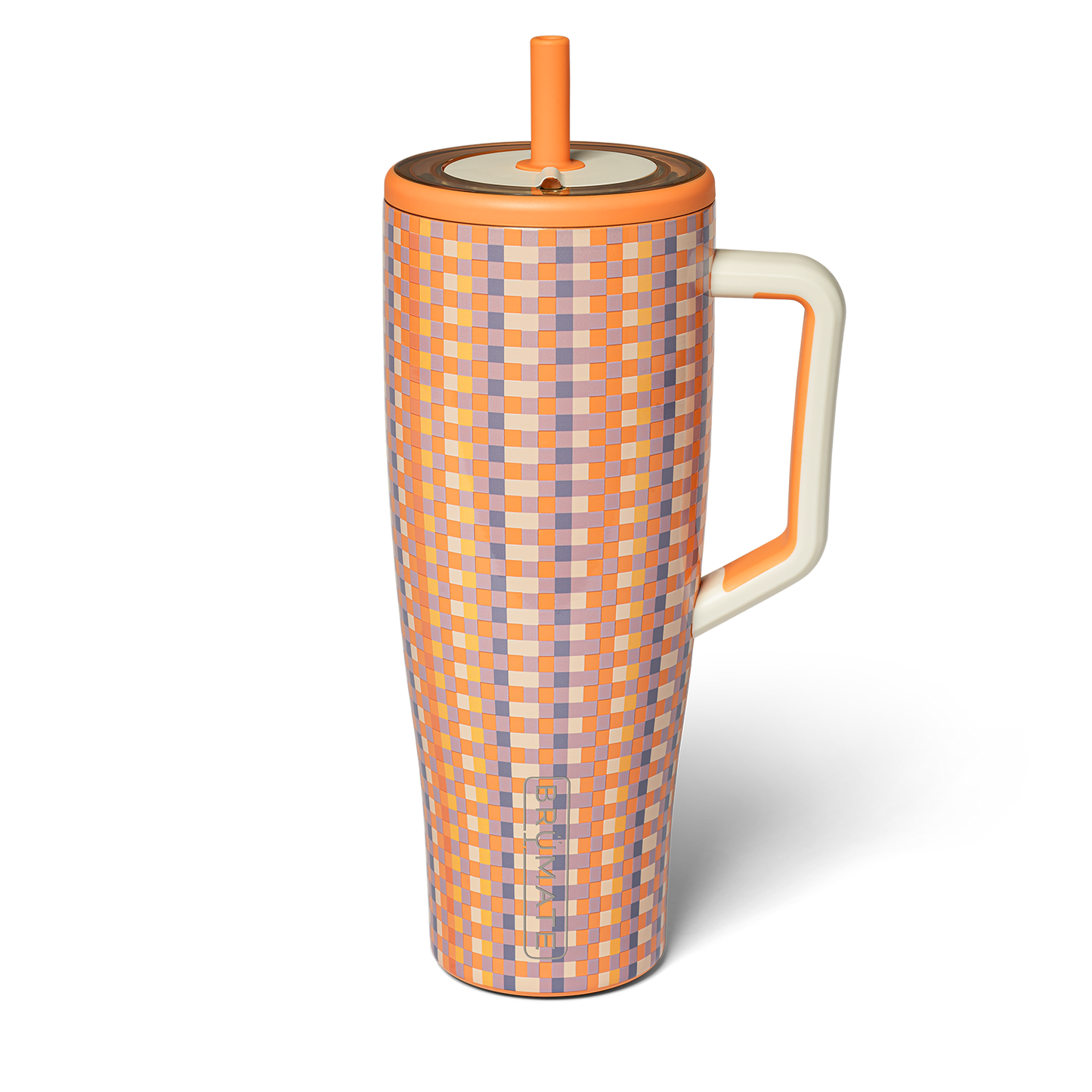 era-40oz-p6 Era-40-VibeCheck.png