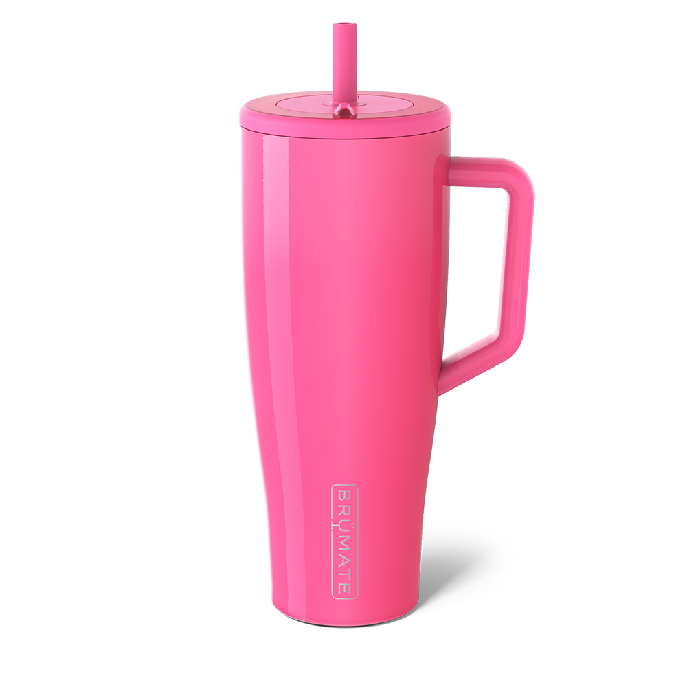 era-40oz-p6 Era-40oz-NeonPink.png