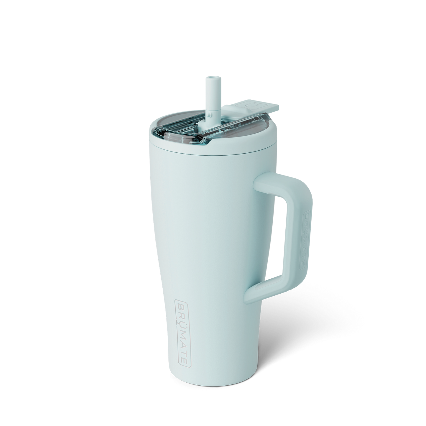 era-flip-30oz-i1 Era-Flip-30-BlueAgave.png