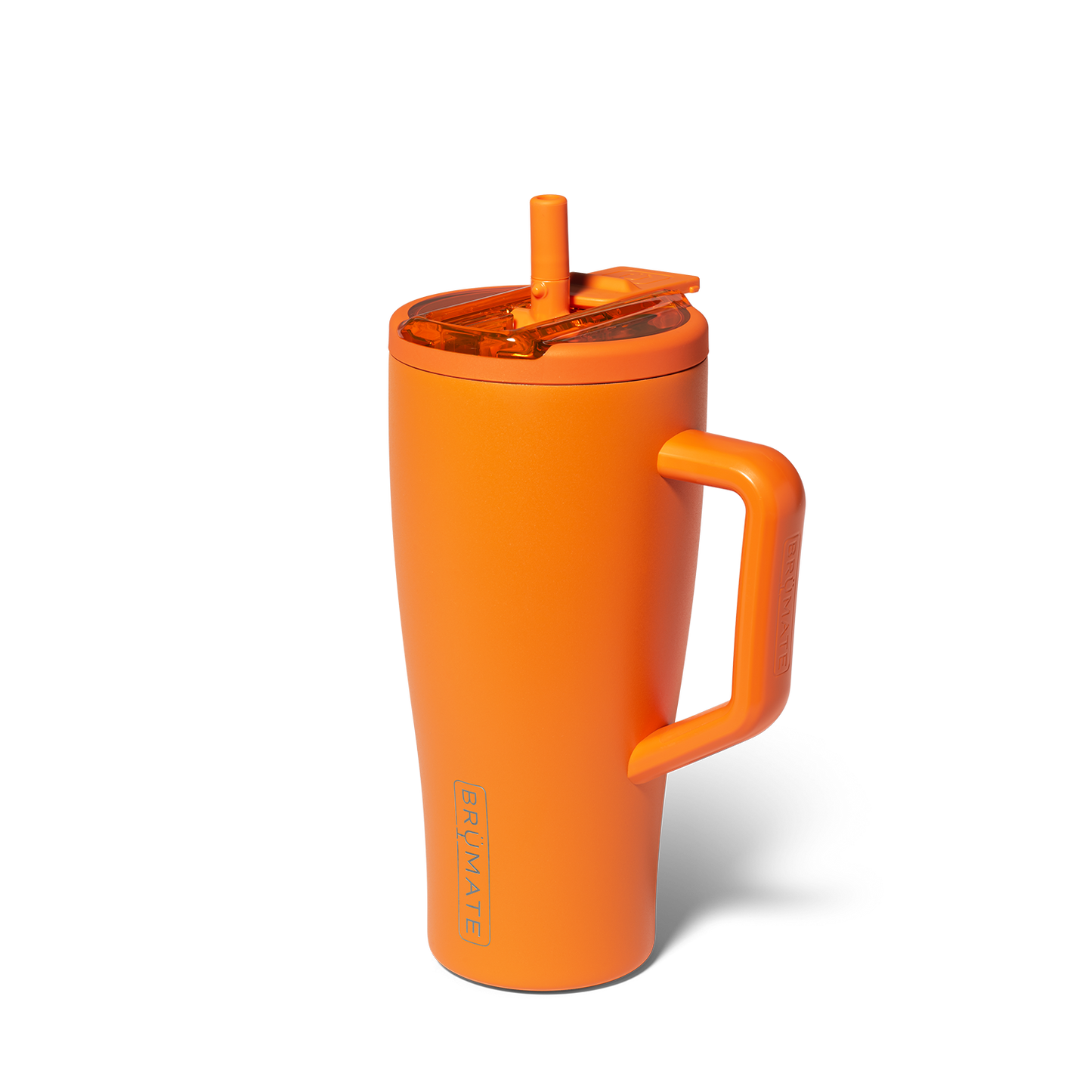 era-flip-30oz-i1 Era-Flip-30-Clementine.png