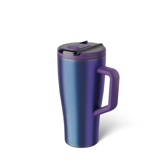 era-flip-30oz-i1 Era-Flip-30-Closed-DarkAura.png