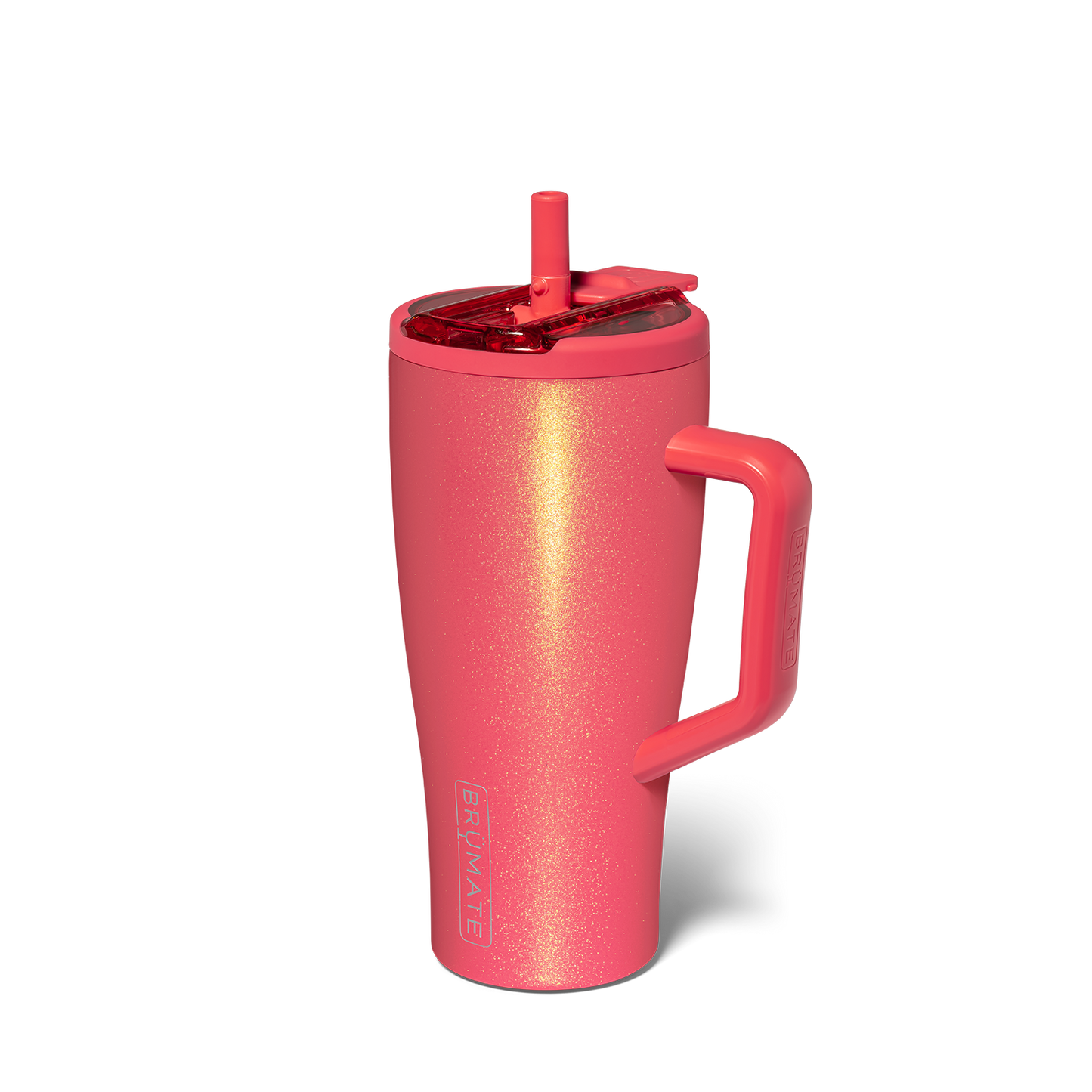 era-flip-30oz-i1 Era-Flip-30-Coral.png
