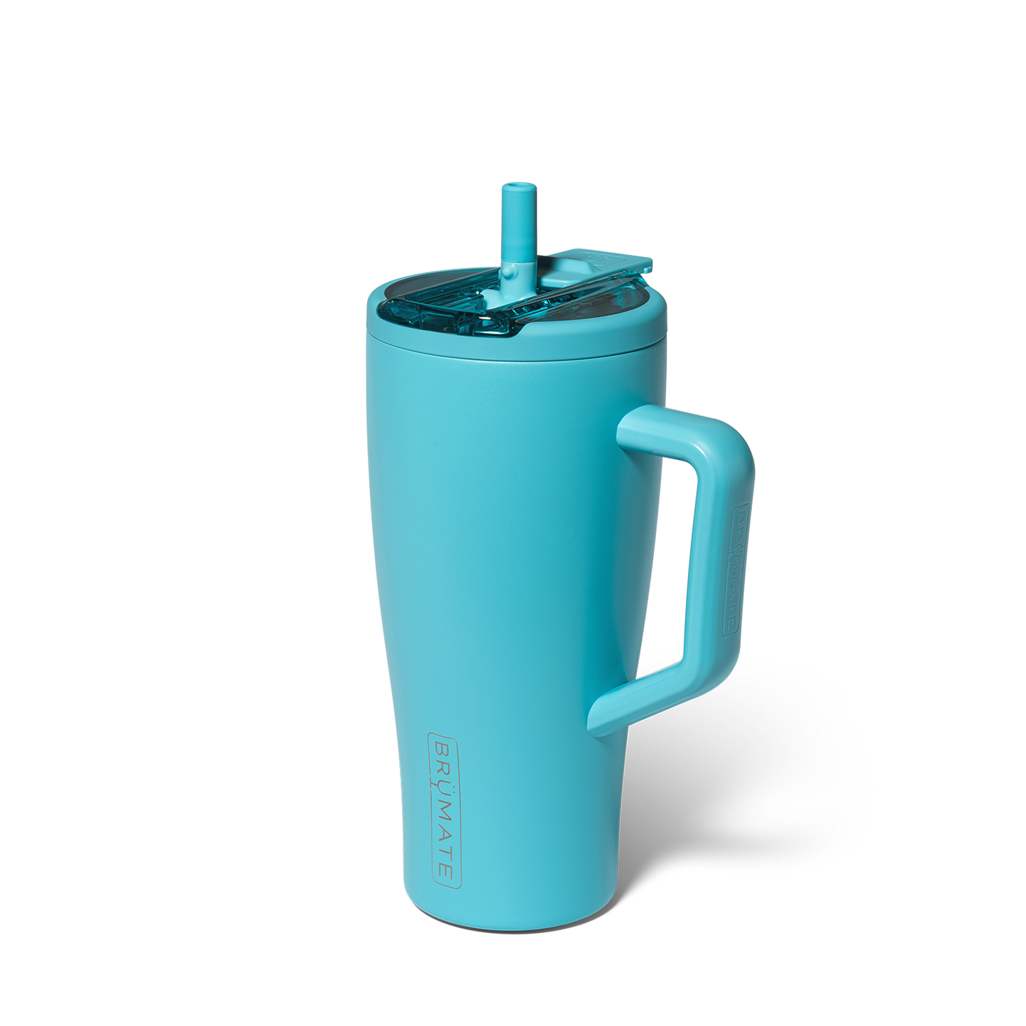 era-flip-30oz-i1 Era-Flip-30-Curacao.png