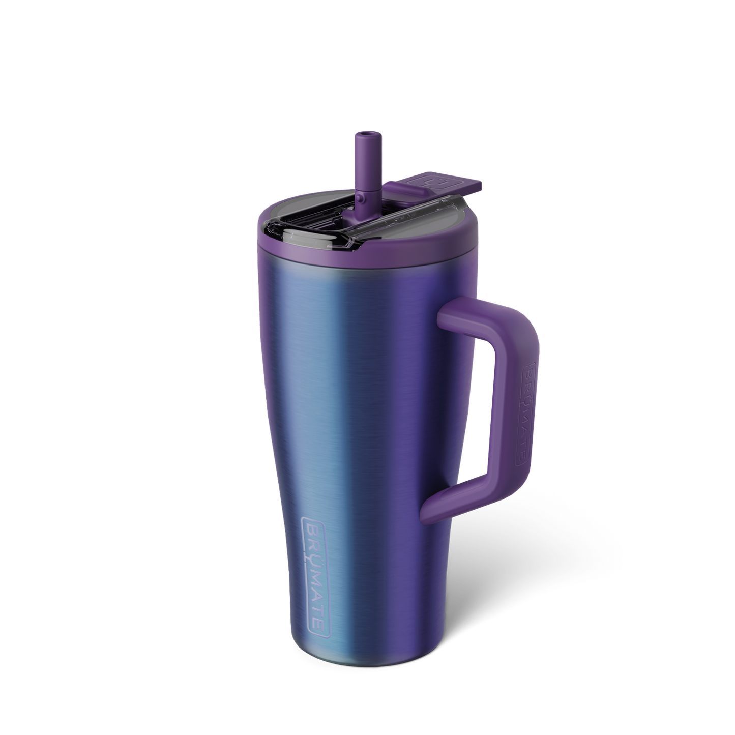 era-flip-30oz-i1 Era-Flip-30-DarkAura.png