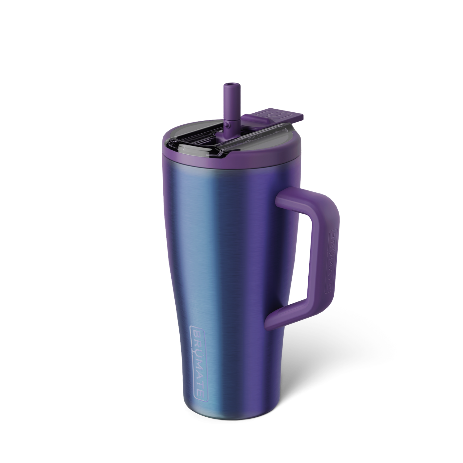 era-flip-30oz-i1 Era-Flip-30-DarkAura.png