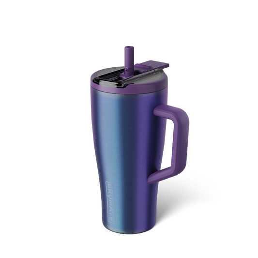 era-flip-30oz-i1 Era-Flip-30-DarkAura.png