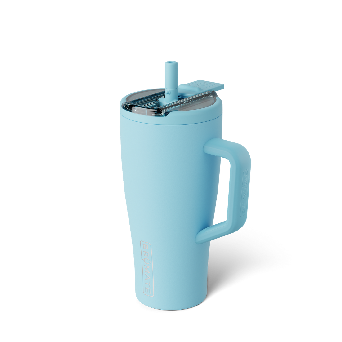 era-flip-30oz-i1 Era-Flip-30-Glacier.png