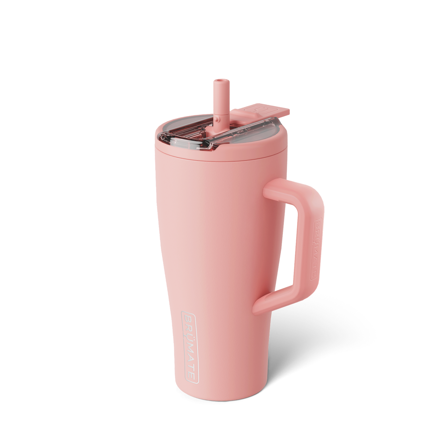 era-flip-30oz-i1 Era-Flip-30-Guava.png