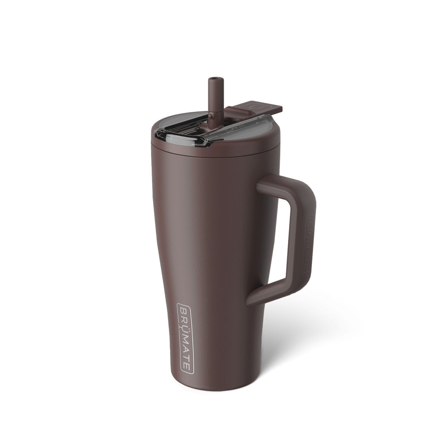 era-flip-30oz-i1 Era-Flip-30-Java.png